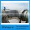 High Quality Water Supply Frp Pipeline