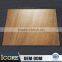  International Russian Villa Wear-Resistant Surface Source Tile
