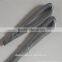U type iron wire for construction binding wire all search products