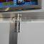 Low price industrial incubators for hatching eggs for sale