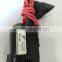 Factory Low Price FBT flyback transformer BSC25-N0555