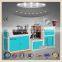 High quality automatic paper coffee cup machine