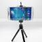 2015 New Arrival Universal Mobile Phone Holder Clip Self-timer Bracket for Iphone 6s for Samsung for HTC Xiaomi