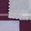 Wholesale Low Price High Quality Laminated Woven Polypropylene Towel Fabric