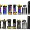 Racing Lug Nuts Titanium