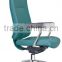 2016 YouYou Furniture Best seller high quality swivel office Furniture stuff Office Chair AH-450