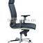 conference chair/stacking chair/office chairs with five wheels AB-450