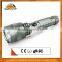 Customized Design High Quality Rechargeable Led Flashlight