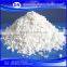use china product calcium chloride dihydrate price