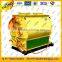 Poultry feed mill equipment animal feed mill mixer