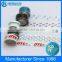  bopp printed adhesive custom packaging tape