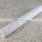 cheap korean style home decorative wallpaper in stock
