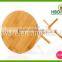 High quality hot selling bamboo wooden cup hanger rack wholesale