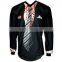 2015 paintball jersey for men,painball jersey hip hop,SI painball jersey