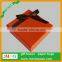 PU Leather Bangle Bracelet Box Gift Jewelry Storage Case Organizer Display Ribbon Bowknots Box
