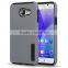 Dual Pro Siries TPU PC 2 in 1 Case for Samsung Galaxy A3 2016,For Samsung A3 Case 2016,Galaxy A3 2016 Case