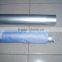 promotional 3 fold bottle deco umbrella