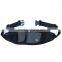 Sport Belt Bag,Waterproof Running Waist Bag