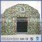 2015 cheap price expo tent for sale