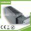 Negative Ionizer Air Purifier Air Clean