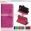 stand function professional mobile phone case factory animel sex girl mobile phone case for lenovo