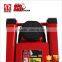 C Torin BigRed 3Ton Min.height 98MM Low profile low profile car jack