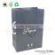 Clothing Packaging Hand Lady Shopping Paper Gift Bag