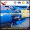 API Fixed diameter hole opener in downhole tools/AISI 4145H Mod hole opener