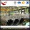 Oil Pipe/Natural Oil and Gas SSAW LSAW ERW Line Pipe Pipeline as API 5L X42, X52