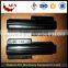 Sucker Rod Grade SM and T Coupling API 11B, Pup Joint and Centralizer in Oilfield Drilling Tools
