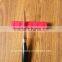 High quality! durable cheap kitchen accessory silicone knife holder, knife rest