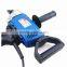 High quality of the dongcheng hammer drill