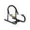 Wheel chock, motorcycle wheel chock, sport bike wheel chock, dirt bike wheel chock