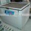 Pad printing plates exposure unit