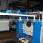 Roll to Roll Sublimation Lanyard Printing Machine