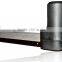 LUH TECH Linear Actuator