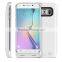 NEWEST Battery case for Samsung S6 Edge support quick charger 2.0