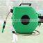 TYW01-20 Summer Promotion!! Auto Garden Water Hose Reel - 20 Metre with Plastic Fittings