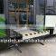WL-UVL series Power Wheelchair Lift for Bus
