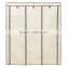 Cheap Collapsible Free standing Wardrobe for Clothes