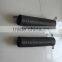 Best price, high quality shutter door spring, garage door spring tension