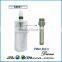 Personal water filter straw .01 micron portable water filter