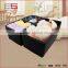 china supplier best selling paper decorative cardboard drawer storage box