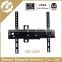 26-55 Inch Adjustable with extention arms Tv Wall Mount up to 55''
