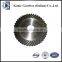 20CrMnMo OEM quality forging CNC machining bevel gear