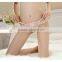 Mature Woman Bikini Latest Fashion Bikini Fashion Extreme Bikini