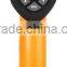 HT-6885,digital thermometer infrared with laser