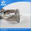 2016 Hot sale Factory Outlet veterinary Castrating Device C-Type