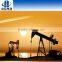 API 11E Oil Pumping Unit Horsehead Pump, Nodding Donkey