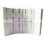 Diffuser with luxury reed diffuser packaging